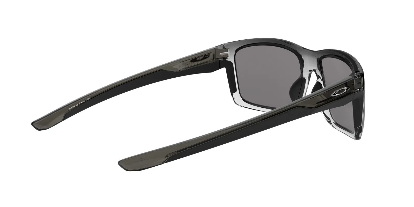 Oakley Mainlink 9264 Sunglasses - view 82
